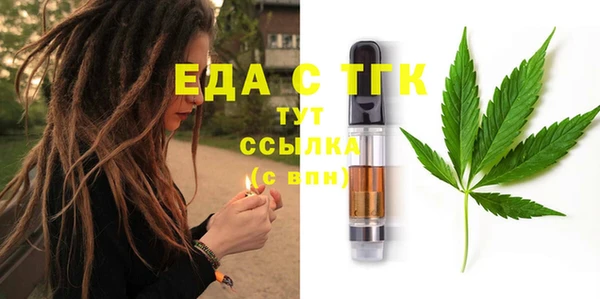 шишки Краснослободск