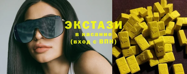 шишки Краснослободск