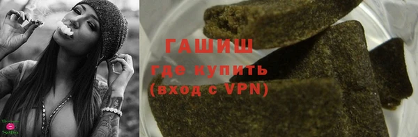 шишки Краснослободск