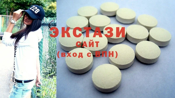 шишки Краснослободск
