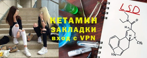 шишки Краснослободск