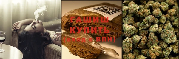 шишки Краснослободск